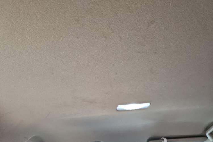 Used Honda City 2018 1.5L CVT Dynamic Edition