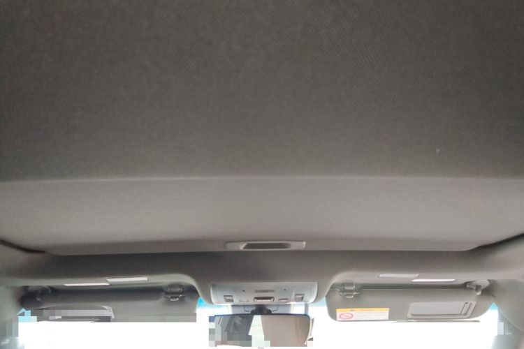 Used Lexus ES 2022 200 Excellence Edition
