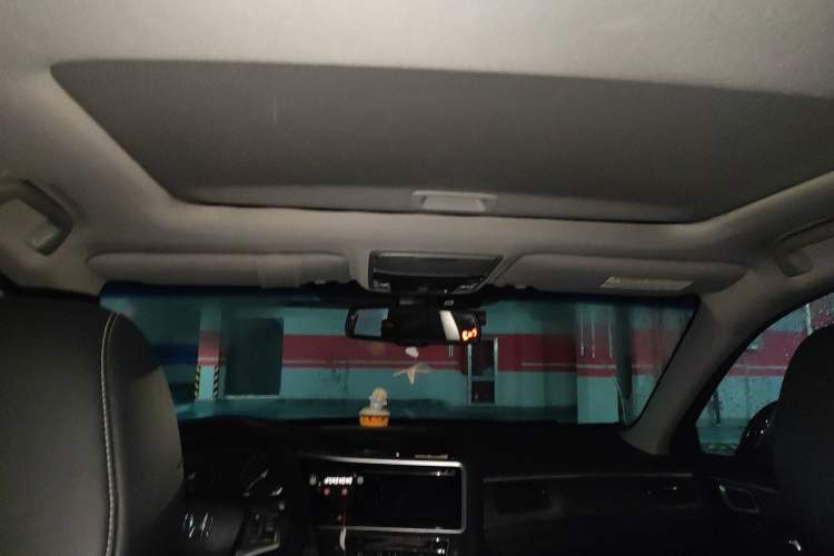 Used Honda Spirior 2015 2.0L Collector's Edition