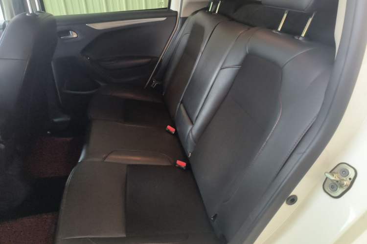 Used Citroen C3-XR 2015 1.6L Automatic Pioneer Model