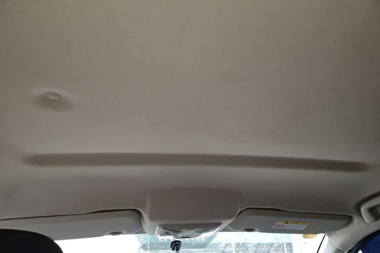 Used Great Wall Poer 2021 2.0T Commercial Version Automatic Diesel Two-Wheel Drive Elite Trim with Long Bed – GW4D20M