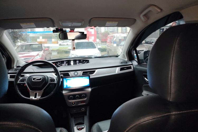 Used Yudo π1 2022 LITE Enjoyment Edition