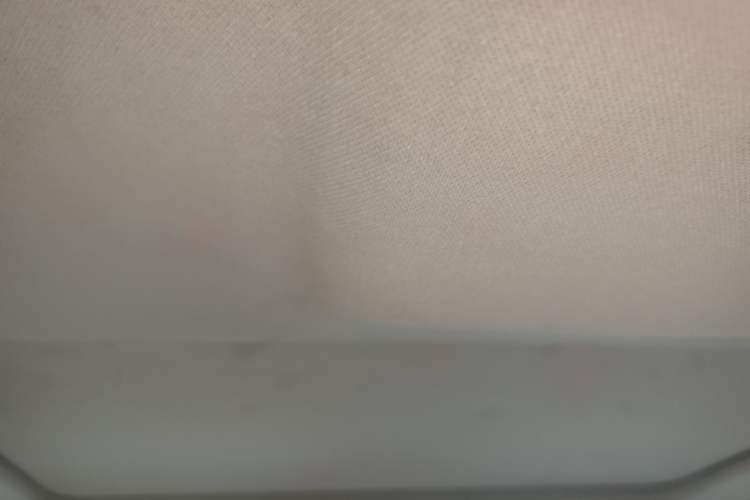 Used BMW 5 Series 2013 525Li Leading Model