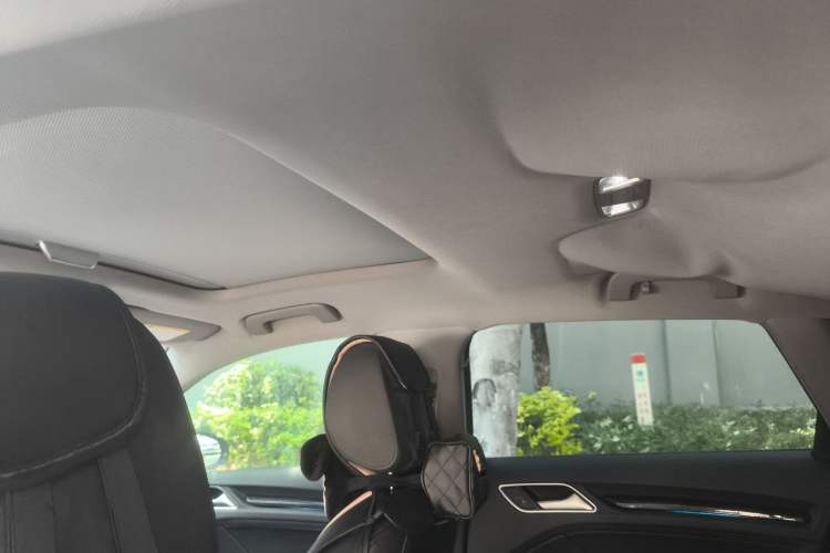 Used Audi A3 2017 Sportback 35 TFSI Style Edition
