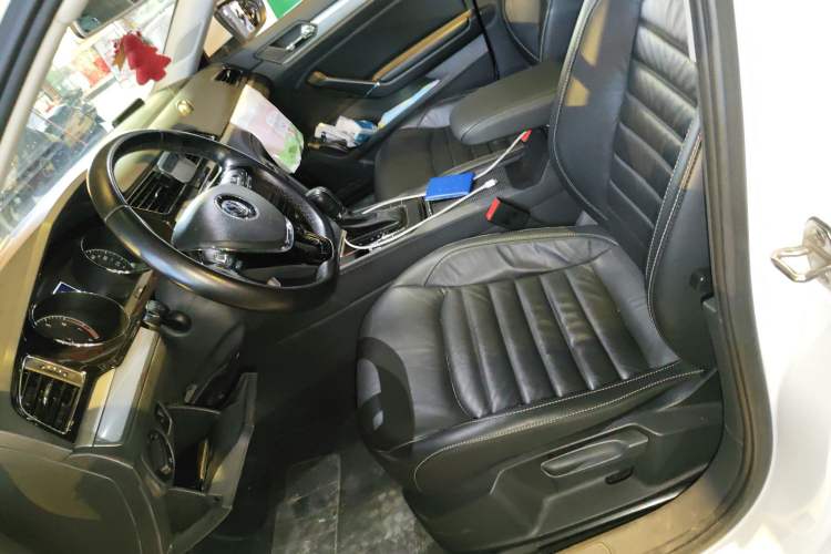 Used Volkswagen Lamando 2018 280TSI DSG Comfort Edition
