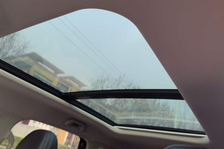 Used Haval H Dog 2023 1.5T Two-Wheel Drive Chao Ye Version Plus