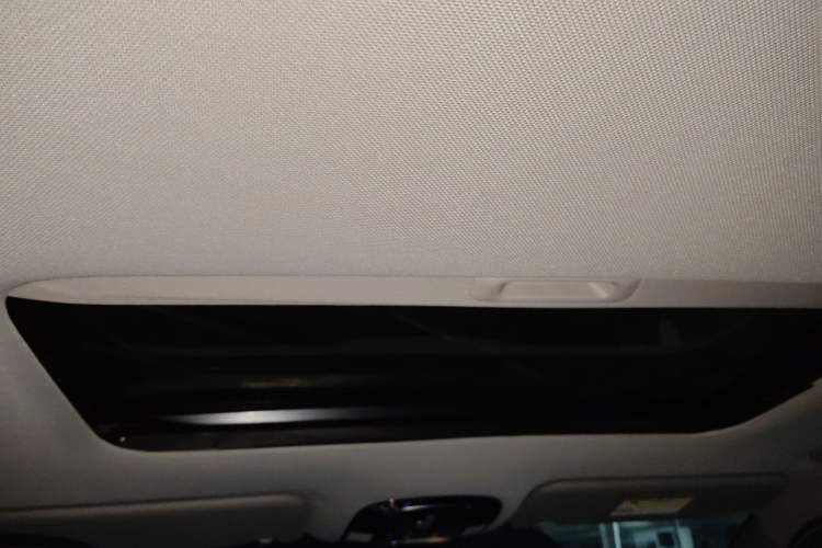 Used Hyundai Custo 2021 380TGDi Smart Luxury Premium LUX