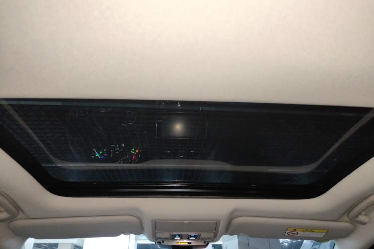 Used Jaguar XEL 2019 2.0T 200 PS Elite Edition