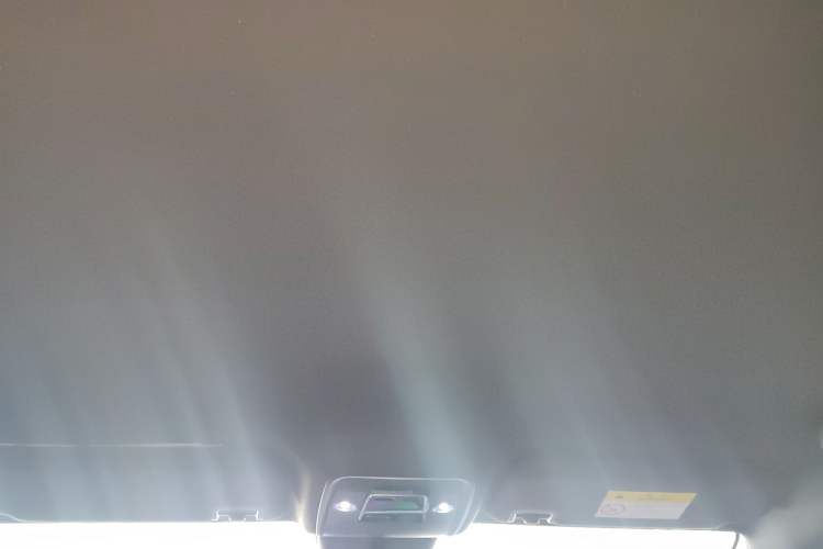 Used BYD Seagull 2025 Intelligent Driving Version 305 km Dynamic Edition
