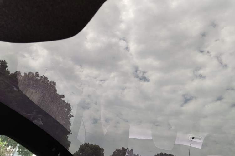 Used Xiaomi Auto SU7 2024 Rear-Drive Long-Range Intelligent Driving Version