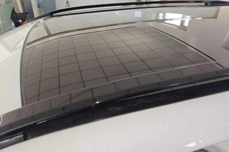 Used Land Rover Discovery Sport 2018 240 PS SE Version
