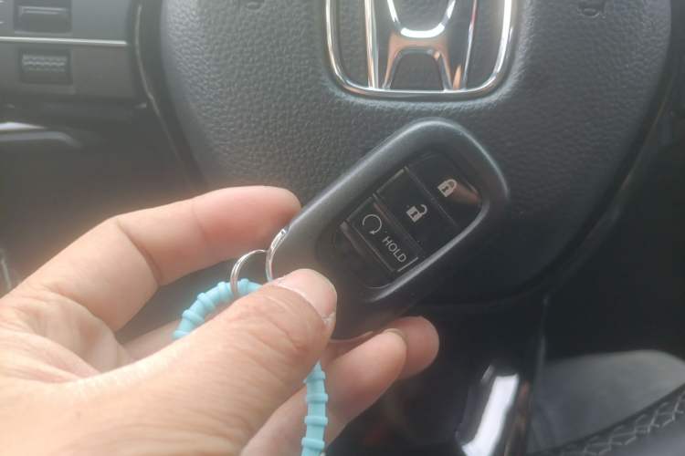 Used Honda Civic 2023 HATCHBACK 240TURBO CVT Extreme Edition