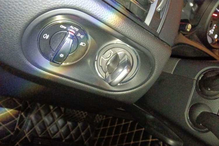 Used Porsche Macan 2018 Macan 2.0T
