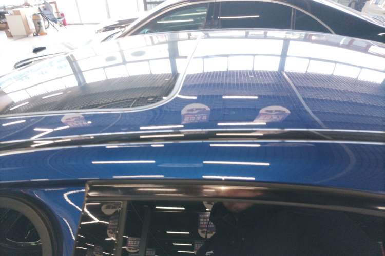 Used Mercedes-Benz C-Class 2017 C 200 Sport Edition