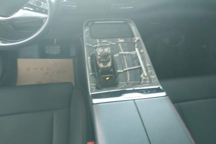 Used AION V 2020 70 Intelligent Edition