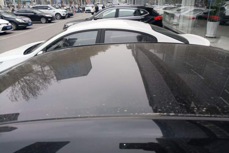 Used Toyota Corolla 2014 1.6L Manual GL