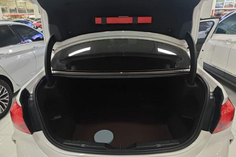 Used BMW 1 Series 2022 120i M Sport Night Edition
