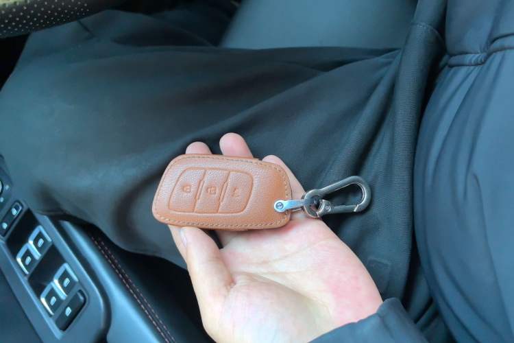 Used Foton Tunland Yutu 2020 2.0T Yutu 9 Diesel 4x4 Elite Standard-Wheelbase Version 4F20TC