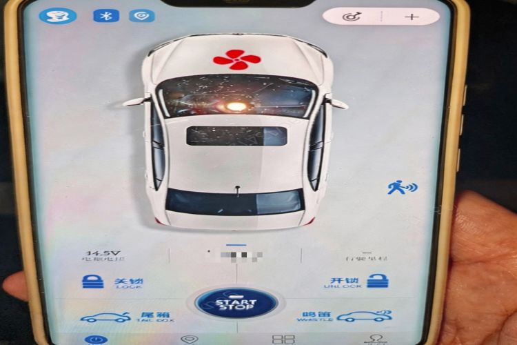 Used Land Rover Discovery Sport 2023 249 PS R-Dynamic S Performance Edition