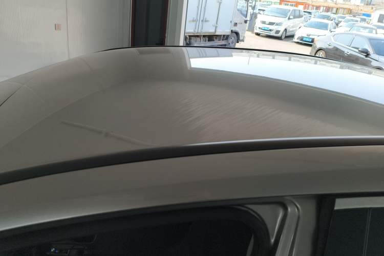 Used Lexus NX 2022 260 Front-Wheel Drive Chuan Yue Edition
