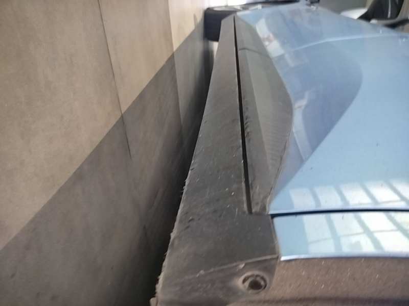 Used XPeng MONA M03 2024 620 with Ultra-Long Range — 21