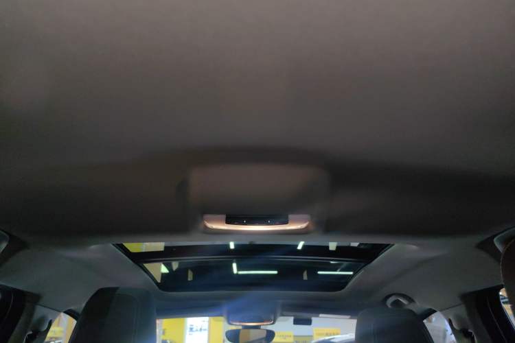 Used BMW X2 2023 sDrive25i M Sport Night Edition
