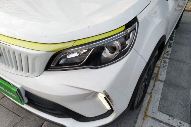 Used Geometry EX3 Kung Fu Cow 2021 Kungfu NiuNiu
