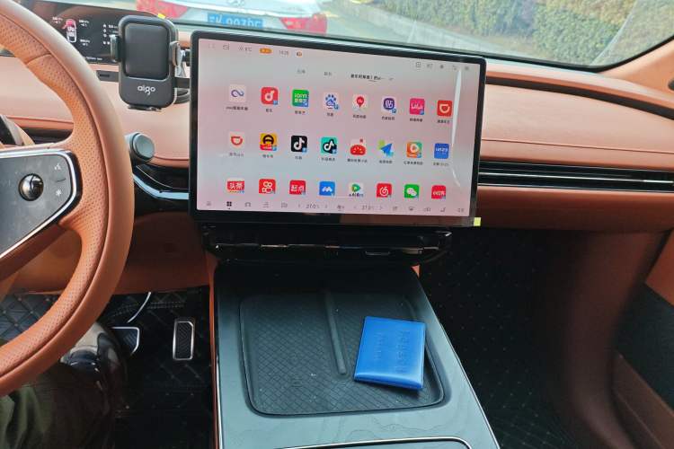 Used Hyptec HT 2025 670 Pro
