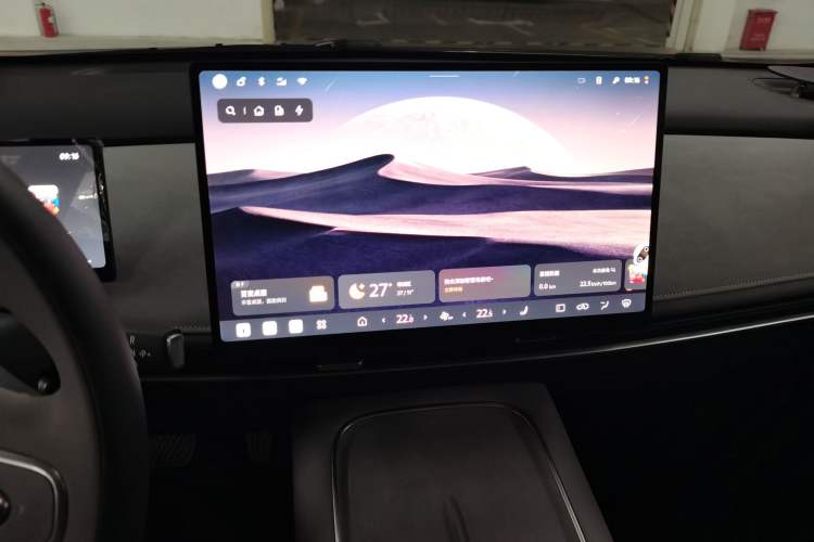 Used Nissan N7 2025 510 Pro