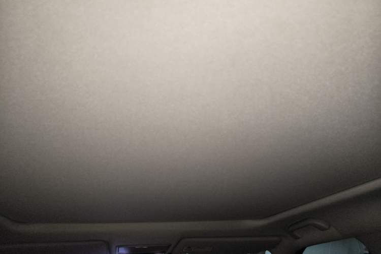 Used Honda Avancier 2017 370TURBO 2WD Luxury Edition