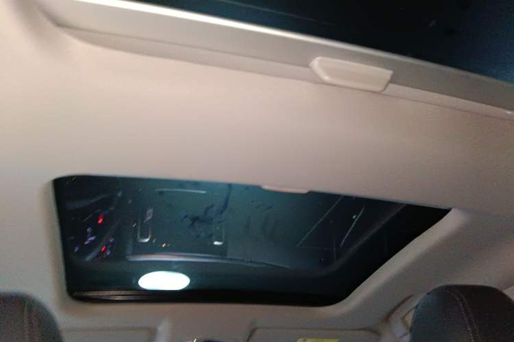 Used Citroen C6 2022 400THP Co-Creation Edition
