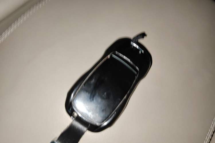 Used Land Rover Range Rover 2014 3.0 SC V6 Vogue