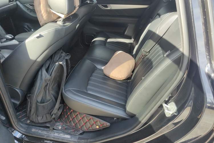 Used Denza Denza 2014 Deluxe Edition