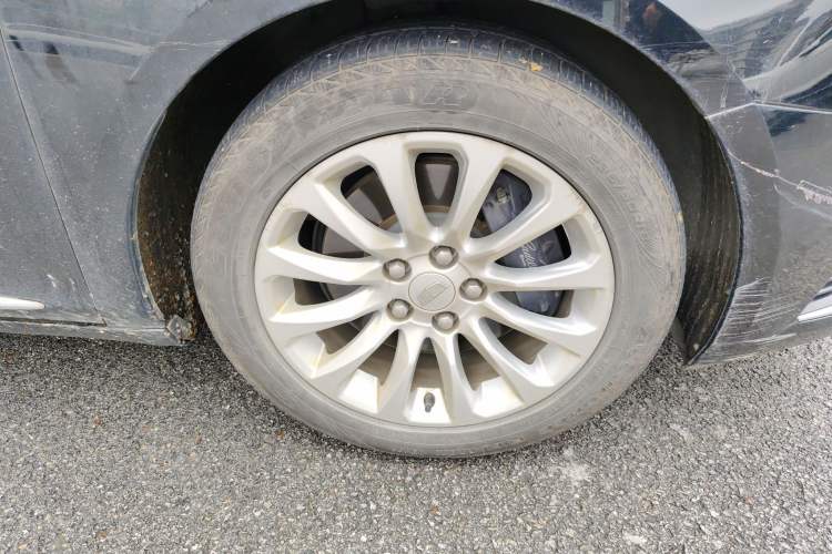 Used Cadillac XTS 2018 28T Tech Edition