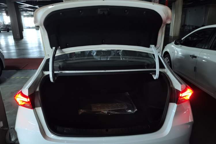 Used Buick Verano 2023 Pro Enjoyment Edition
