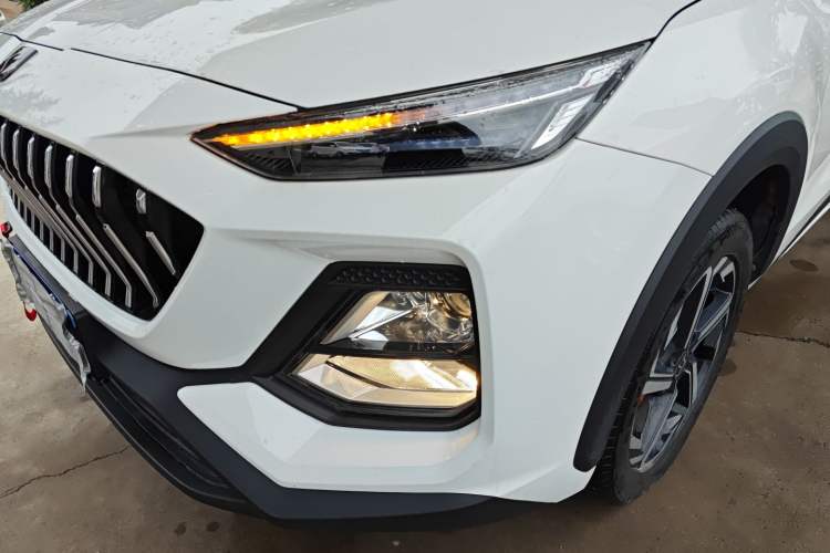 Used SOL X8 2021 300T DCT Panoramic Luxury Edition 6 Seats
