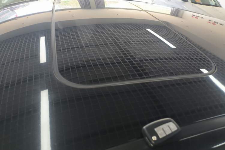 Used Nissan Sylphy 2016 1.6 XL CVT Luxury Edition Roof