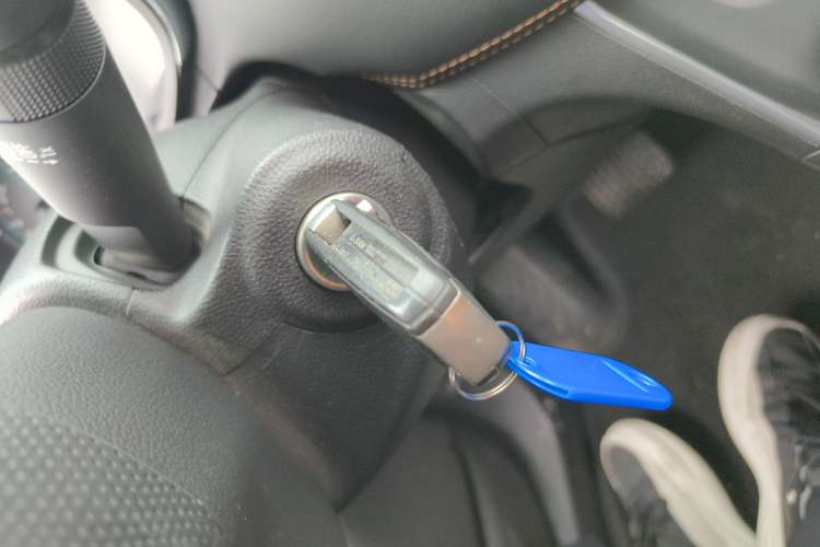 Used Chevrolet Trax 2018 330T Automatic Two-Wheel Drive Elite Model