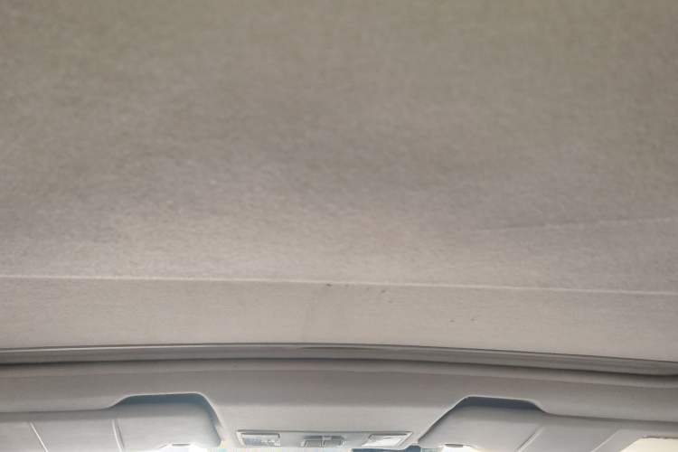 Used Mazda 6 2008 2.0L Automatic Fashion Edition
