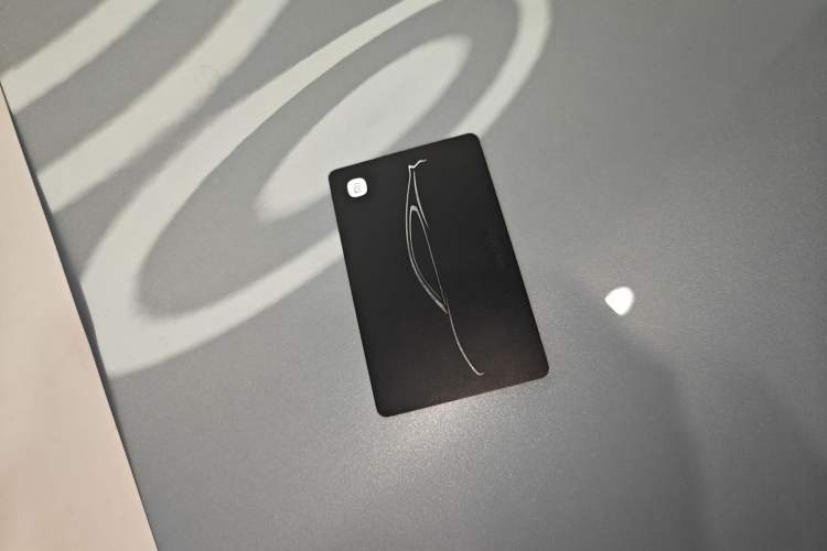 Used Xiaomi Auto SU7 Ultra 2025 Ultra Model
