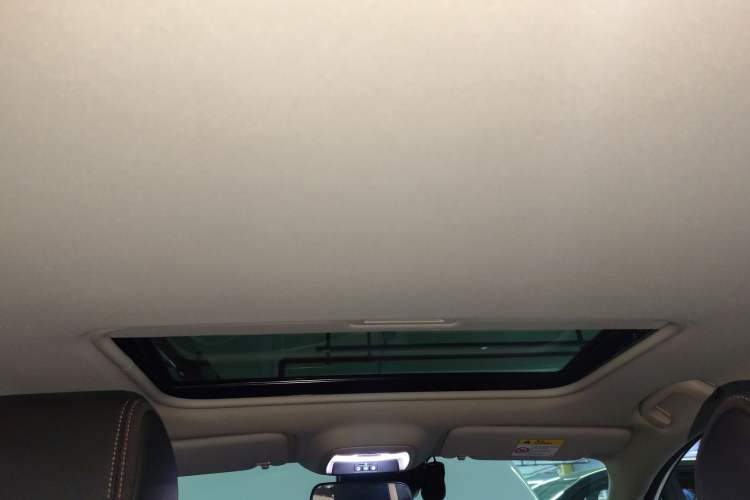 Used Buick Verano 2022 Pro 533T Enjoyment Edition
