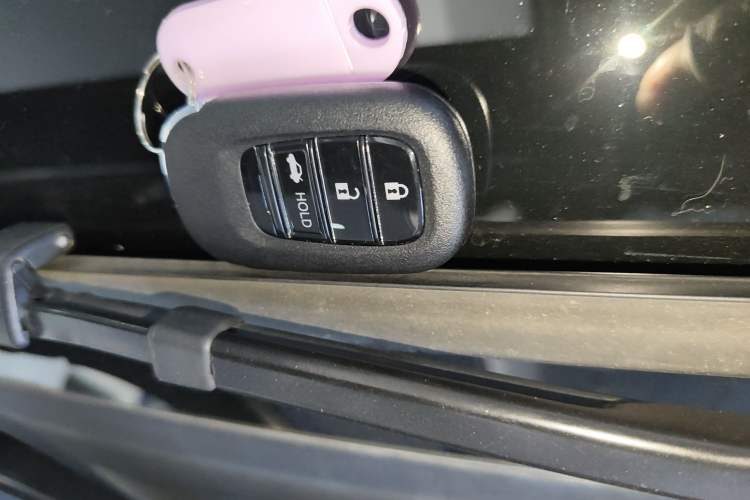 Used Honda Inspire 2023 260TURBO Elegant Edition