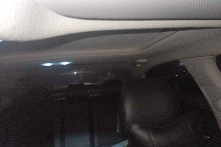 Used Kia K3 2019 1.5L CVT Smart Connectivity Version
