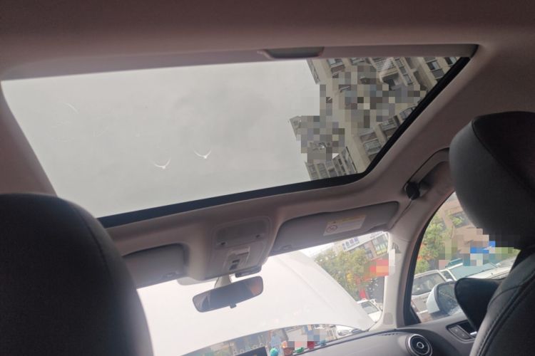 Used Audi A3 2016 Limousine 35 TFSI Prestige Edition
