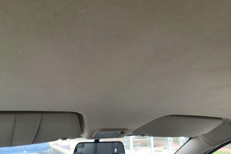 Used Wuling Hongguang 2014 1.2L Base Model China IV