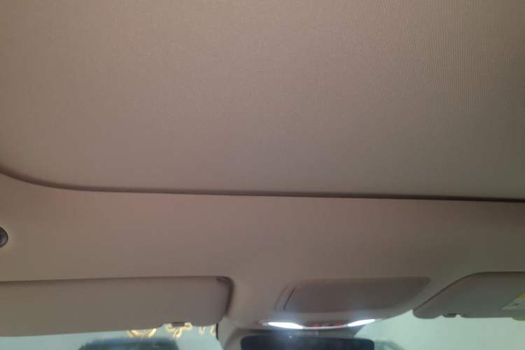 Used Deepal S07 2026 230Ultra with Huawei Qiankun ADS SE Edition
