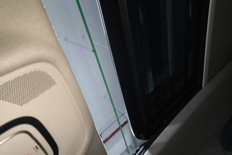 Used Audi A4L 2022 40 TFSI Fashion Dynamic Model