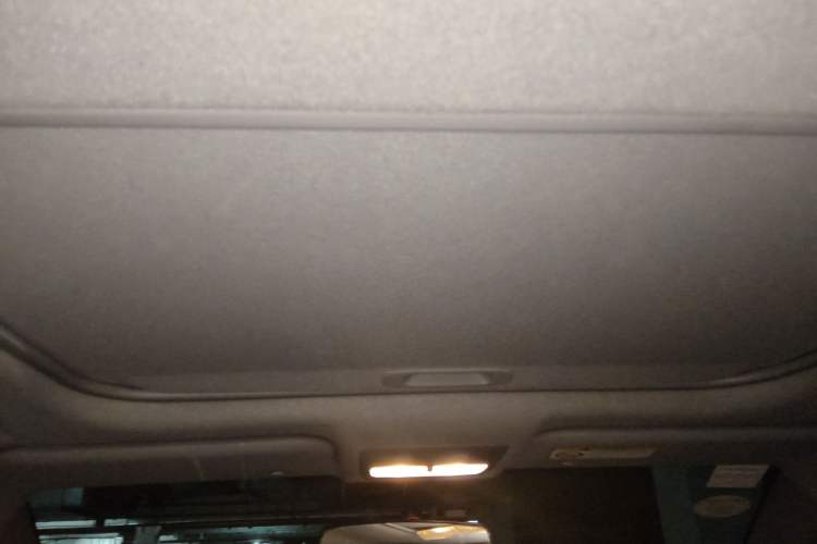 Used Toyota YARiS L Zhi Xuan 2020 X-Trail X 1.5L CVT Prestige Edition