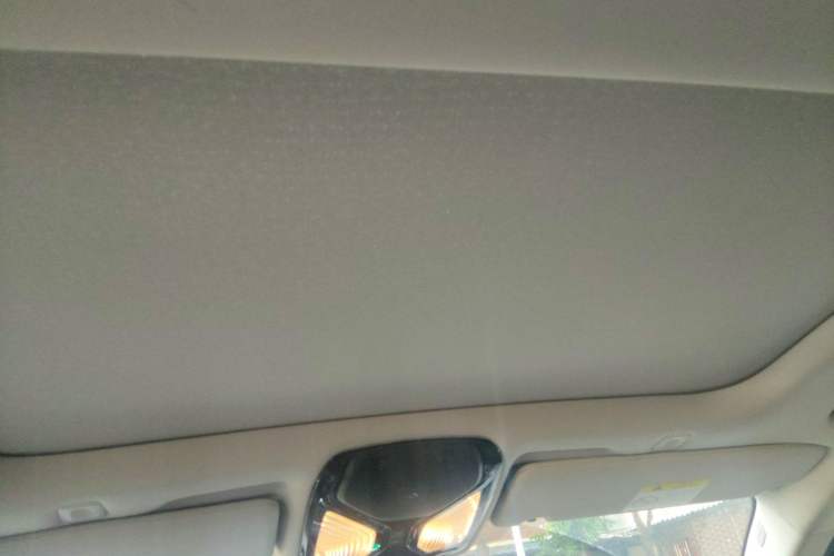 Used BMW 5 Series 2020 530Li Luxury Edition Premium Package