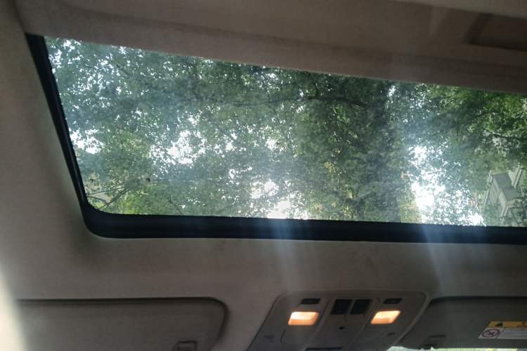 Used Chevrolet Malibu 2014 2.0L Automatic Comfort Edition
